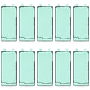 EDA003565308.jpg@27b56b52b417e55bc0caf450fb7282d3