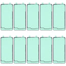 EDA003565309.jpg@9e0771b5b59467403f46fda694b14f7d