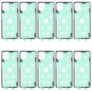 EDA003565311.jpg@6825c6eeba5fde26c6cff2b1429092c2