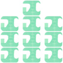 EDA003565701.jpg@3f3e278557f4f6f2b6b7aa3d6f2d1dd9