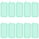 EDA003565704.jpg@23f61b014d0e6ea39951763400e4ab8f