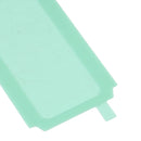 EDA003565704_4.jpg@93bdbc9822d6b016bcaf522f1d509691