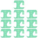 EDA003565705.jpg@f862c36107d6d5bf8bdb45b160fa2bde