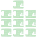 EDA003565707.jpg@6acf6058723ad7f217d255feb80e392d