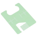 EDA003565707_3.jpg@4423f78279fbce16576c6d41ce1913b0