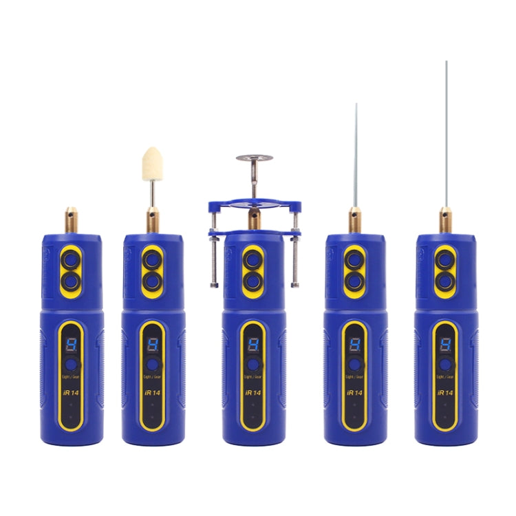 EDA0035665.jpg@e80134866f1275a2c6a0092010c92d19