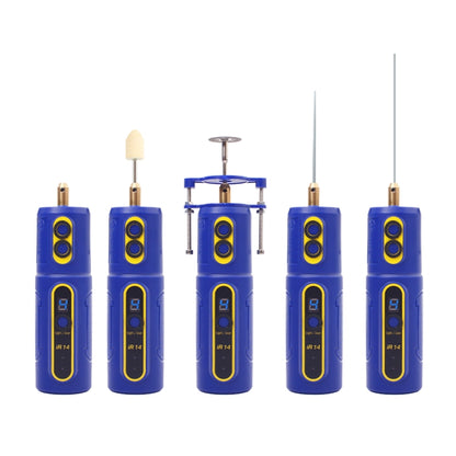 EDA0035665.jpg@e80134866f1275a2c6a0092010c92d19