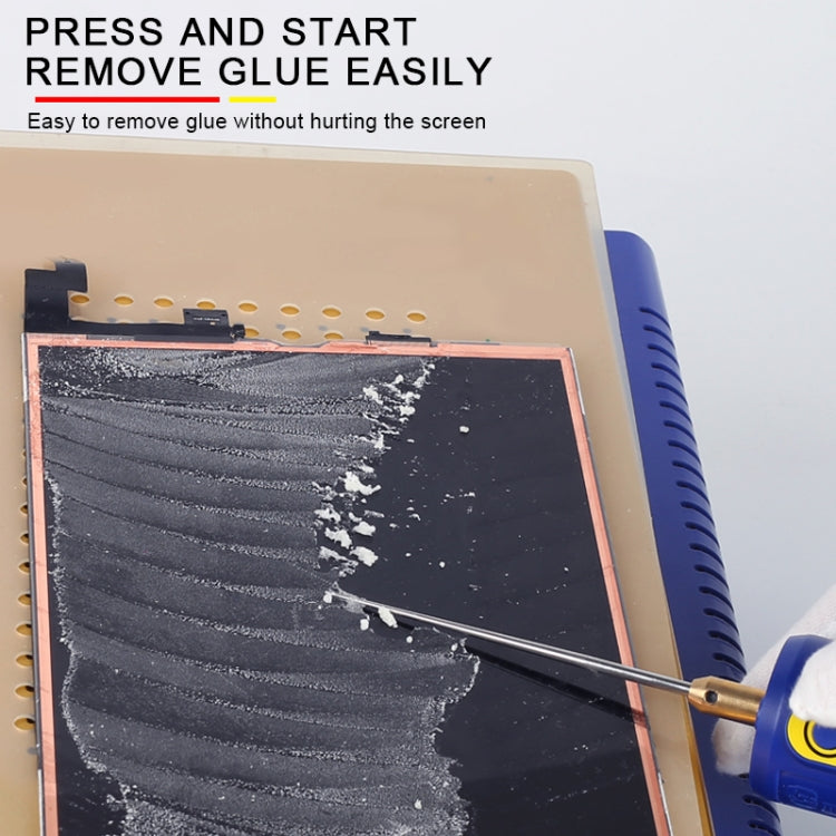 EDA0035665_2.jpg@82b93be38d02e2423abf50f7c32716f7