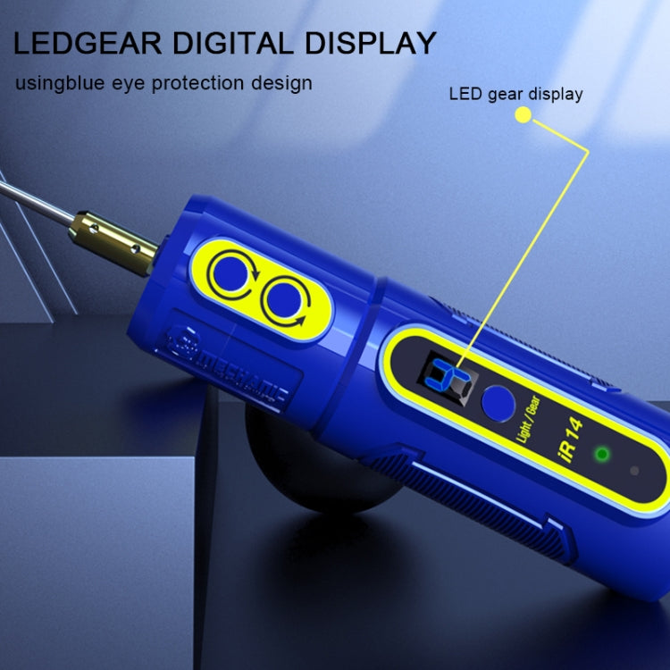 EDA0035665_3.jpg@075328ffed2b19bb5b1d928c176529ac