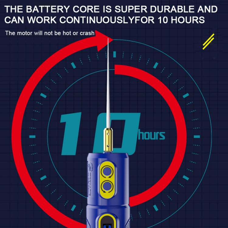 EDA0035665_4.jpg@3a662d0778b8cf25194f10e6ec77e7ad