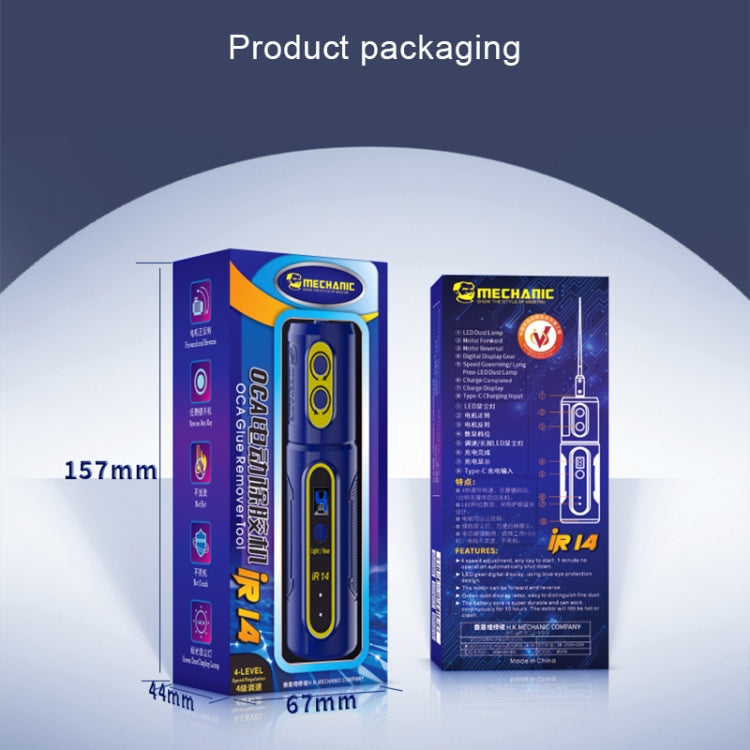 EDA0035665_6.jpg@136291f553052278239847ebc94f02d4