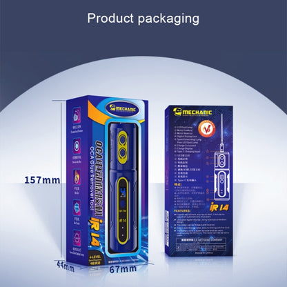 EDA0035665_6.jpg@136291f553052278239847ebc94f02d4