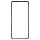 EDA003582102_1.jpg@b19413d0d4d249538a5245cd48f548b3