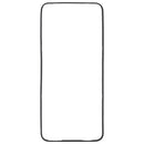 EDA003582107_1.jpg@b284ff43ddac9d41bb5c0ddbc4e7cc07