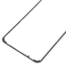 EDA003582108_4.jpg@743aff221675734e257a30b67ec96f55