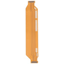 EDA003587802.jpg@f1f27edda042e8cfb1d89996a0227f77