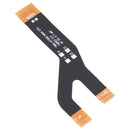 EDA003593108_2.jpg@f668d1a17c25fb008bfeca281c944a9e