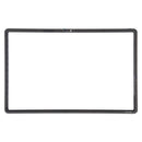 EDA003594402_2.jpg@5e431e926cdd267158fce04bec85565c