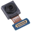 EDA003597304_1.jpg@5cb4bd044851f2114786d82aa8e6a2d3