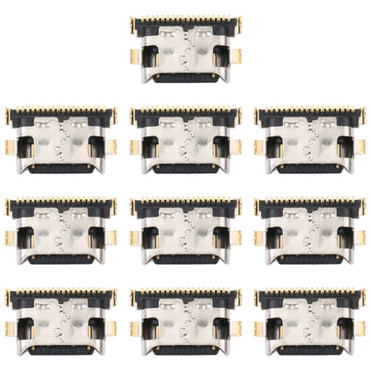 EDA003598601.jpg@50f938de26c7d36c0341ad8bd69c9ecd