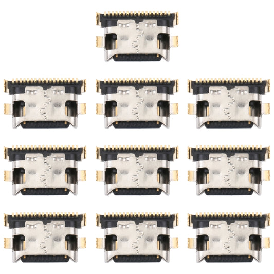 EDA003598601.jpg@50f938de26c7d36c0341ad8bd69c9ecd