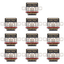 EDA003598602.jpg@079b77f8ff8e672b519f1dbb6c01f320