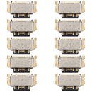 EDA003598603.jpg@e528181547b7d158b8d6b9f73bc8ce3d