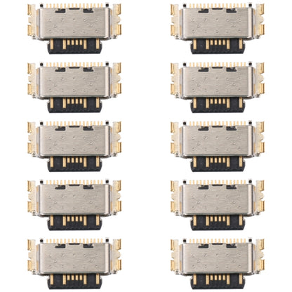 EDA003598604.jpg@563a4dac002fc099e73f8d64452619e4