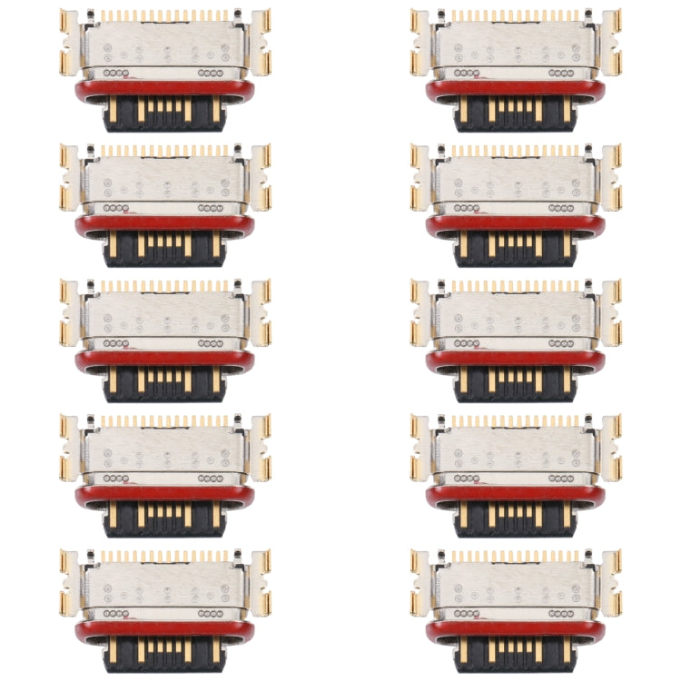 EDA003598605.jpg@5bb9c48278201cc42da604bc1b313927