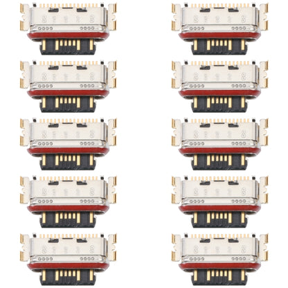 EDA003598606.jpg@3eeacfec95df44c817284592e08f6e91