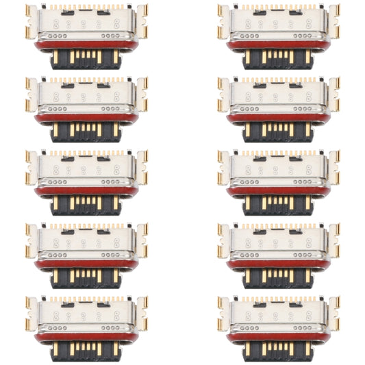 EDA003598606.jpg@3eeacfec95df44c817284592e08f6e91