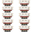 EDA003598606.jpg@3eeacfec95df44c817284592e08f6e91