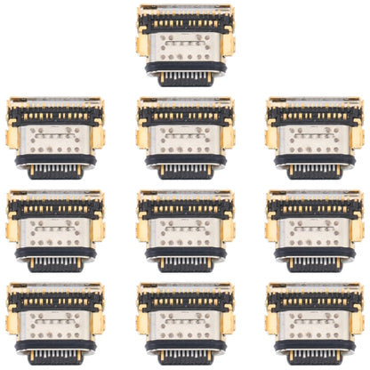 EDA003598608.jpg@50b4a6aeea4664e5143f6e05b6580211