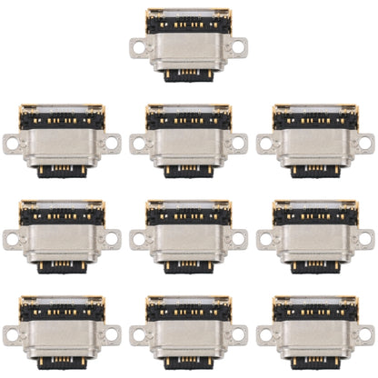 EDA003598609.jpg@5091273e8adf820dd8047e19d7fac813