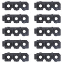 EDA003633503.jpg@49b67c4112e14c40259ce1ef04f99a40