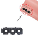 EDA003633503_3.jpg@17218e2246d7190cc5b485a6da702d16