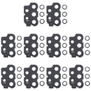 EDA003633504.jpg@880c9add7021cb65e3358abb3634f300