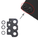 EDA003633505_3.jpg@7c1911131fe60386f3769c9e5258bb04