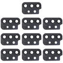 EDA003633506.jpg@0d8e8e41e7a9a8188d81d1d8b3207e69