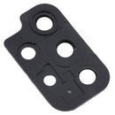 EDA003633506_2.jpg@1150da01368e90dc3c2f0b648cc5fe78