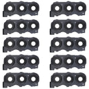 EDA003633508.jpg@3f3e99b076ce4c2c990cc84db905c63e