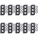 EDA003633510.jpg@82bc5364d7fec35c643ba19bb5de513f