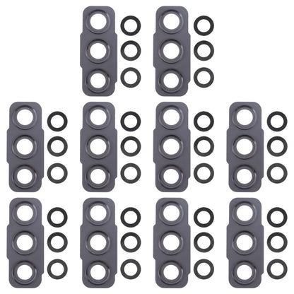 EDA003633512.jpg@337471c214bfe4b5f534ede8ff1dd418