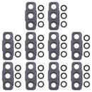 EDA003633512.jpg@337471c214bfe4b5f534ede8ff1dd418