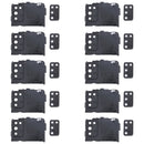 EDA003633516.jpg@b7fd1597a4226bc6e13921827e0eb915