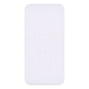 EDA003643705.jpg@9bd1e5b47d7754d8c84c4344d488f930