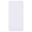 EDA003643706.jpg@3dff7ad10e586fe645428d6a2fed98f4