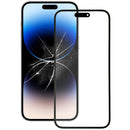 EDA003691702.jpg@ae7bce67aa3135ffb7a25c1e157d1667