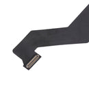 EDA003705603_3.jpg@f103a972893e381fa02c6ad9c1ea9076