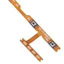 EDA003706003_3.jpg@4b0cd922700e621adb5f387009650603